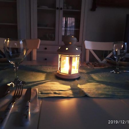 Centro Malaga Atico Valdeazores Gran Terraza Privada 外观 照片
