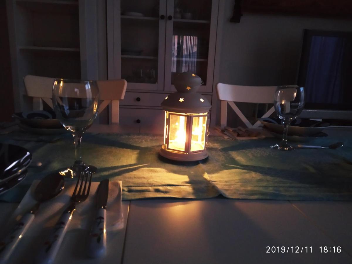 Centro Malaga Atico Valdeazores Gran Terraza Privada 外观 照片