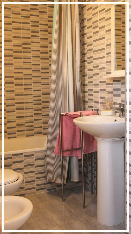 Centro Malaga Atico Valdeazores Gran Terraza Privada 外观 照片